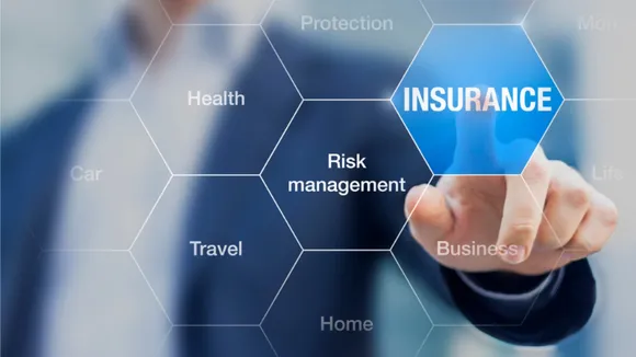 Insurance