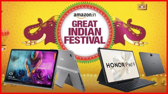 gaming tablets