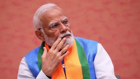 Modi File 2