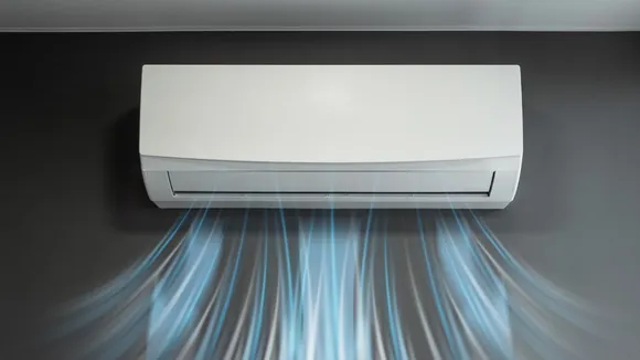 AC Care Tips 