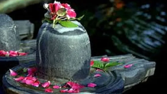 Mahashivratri 2025