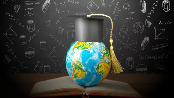 International Literacy Day