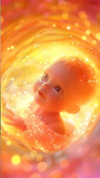 baby 3