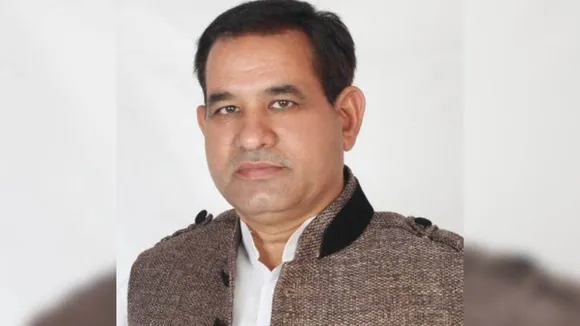 haryana assembly elections