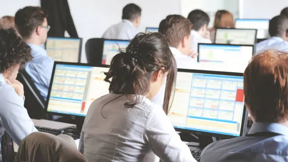 UP free computer courses