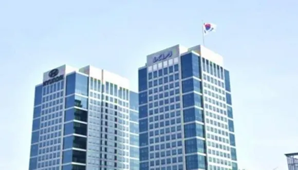 Seoul,Hyundai Motor Group,