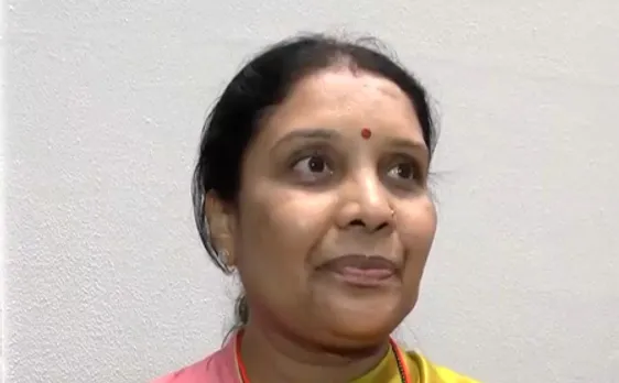 गुजरात के सभी शहर नंबर-1 बनेंगे: महापौर प्रतिभा जैन