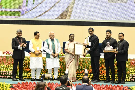 स्वच्छता सर्वेक्षण में जमशेदपुर देश में तीसरे स्थान पर, बुंडू बना झारखंड का 'प्रॉमिसिंग टाउन'