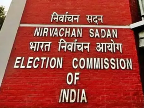 मतदाता सूची परीक्षण पूरी तरह निष्पक्ष : चुनाव आयोग