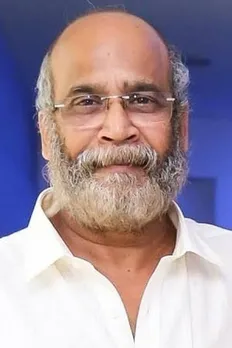 Veteran filmmaker Velu Prabhakaran passes away after prolonged illness