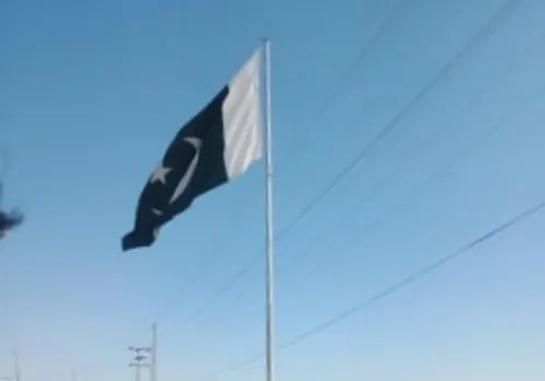 Pakistan rights body condemns terror charges against 7-year-old boy in Balochistan