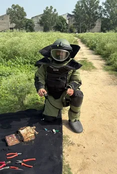 Punjab Police