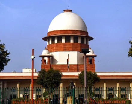 SC to resume hearing on pleas challenging Bihar voter list revision today