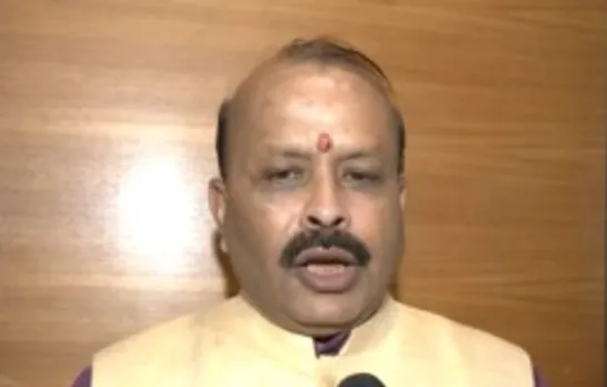 दिल्ली में 23 और 24 अगस्त को बॉक्सिंग प्रतियोगिता, दूरदर्शन पर होगा सीधा प्रसारण : राकेश मिश्रा