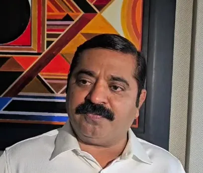 मुंबई की आवश्यकताओं को अच्छे से जानते हैं अमित साटम : राम कदम