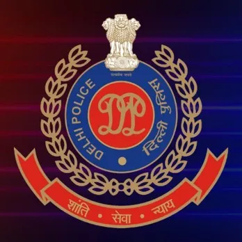 सीएम हमला केस : आरोपी राजेश और तहसीन ने पूछताछ में किए चौंकाने वाले खुलासे, चाकू की तलाश में दिल्ली पुलिस