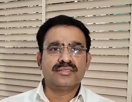 'मराठा आरक्षण' पर परिणय फुके का जरांगे पाटिल पर तंज, कहा- 'संविधान की समझ नहीं'