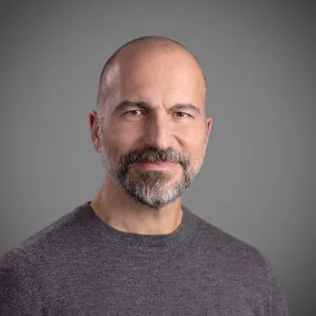 India an absolute must-win mobility market for Uber: CEO