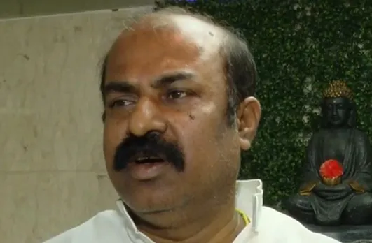 बिहार में सरकार बनाने का सपना तेजस्वी यादव कभी पूरा नहीं कर पाएंगे: मदन सहनी
