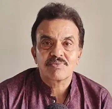 कांग्रेस और अन्य विपक्षी दल मतदाताओं से पूरी तरह कट चुके हैं : संजय निरुपम