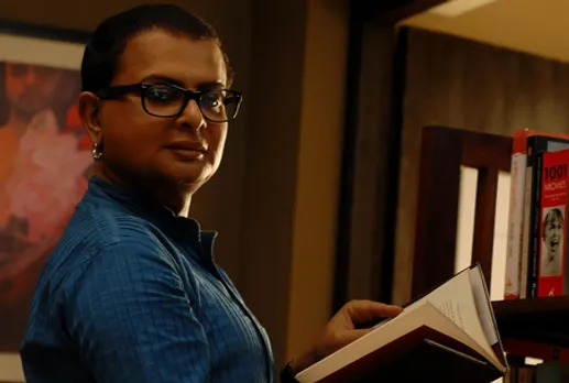 एलजीबीटीक्यू अधिकारों के पहले मुखर समर्थक थे ऋतुपर्णो घोष, 12 नेशनल अवॉर्ड्स के साथ सिनेमा में बनाई अपनी जगह