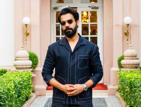 जब राजकुमार राव को मां के देहांत से अगले ही दिन काम पर जाना पड़ा, मेहनत से बनाई बॉलीवुड में जगह