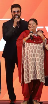 'तुम से तुम तक' के सेट पर शरद केलकर को रहता है, इस खास चीज का इंतजार