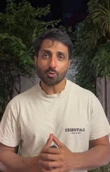 पंजाब बाढ़ संकट: सोनू सूद बने असली हीरो, पीड़ितों की मदद को आगे आए