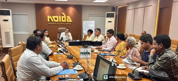 नोएडा अथॉरिटी की बड़ी कार्रवाई, तीन बिल्डरों के खिलाफ वसूली के लिए जिला प्रशासन को भेजा पत्र