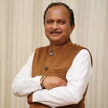 महाराष्ट्र : एकनाथ शिंदे गुट का दावा- उद्धव ठाकरे के 2 विधायकों को छोड़कर सभी संपर्क में