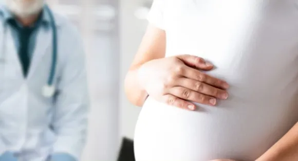 गर्भावस्था में अल्कोहल का एक घूंट भी बच्चे के लिए जहर बन सकता है: डॉ. मीरा पाठक