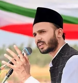 संभल हिंसा पर सपा सांसद जिया उर रहमान बर्क को हाईकोर्ट से मिली राहत,  कार्यवाही पर अगले आदेश तक लगाई रोक