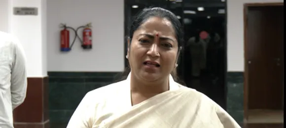 बाढ़ प्रभावित परिवारों को जरूरी सुविधाएं देगी दिल्ली सरकार, किसानों को भी नुकसान की भरपाई का भरोसा