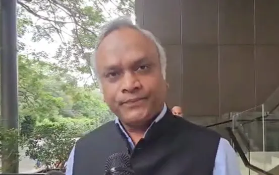 चुनाव आयोग का कर्तव्य है कि वह इस संदेह को दूर करे: प्रियांक खड़गे