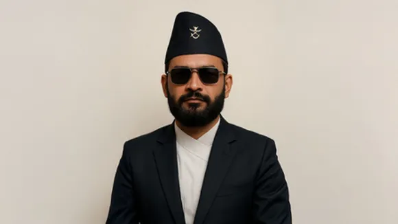 नेपाल में मची उथल-पुथल के बीच काठमांडू के मेयर पर क्यों गढ़ी हैं उम्मीद भरी निगाहें?