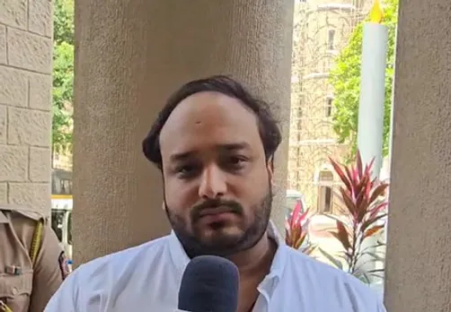 बाबा सिद्दीकी मर्डर केस की जांच से संतुष्ट नहीं हैं, बेटे जीशान, मुंबई पुलिस की मंशा पर उठाए सवाल