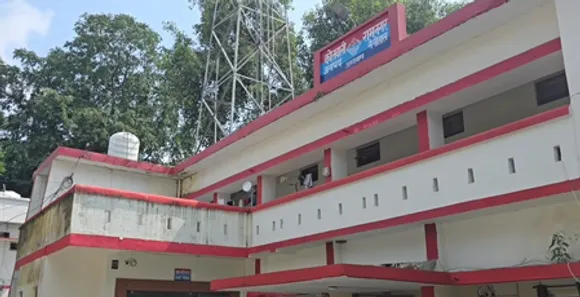 Uttarakhand crime