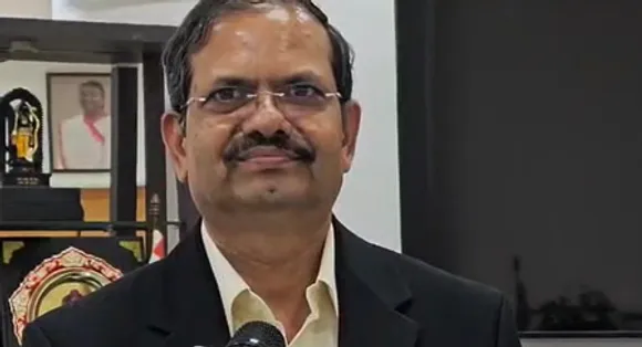 मुंबई की लोकल ट्रेनों का बदलेगा चेहरा, मिलेंगी पूरी तरह वातानुकूलित 'वंदे मेट्रो' ट्रेन