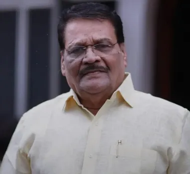 kerala