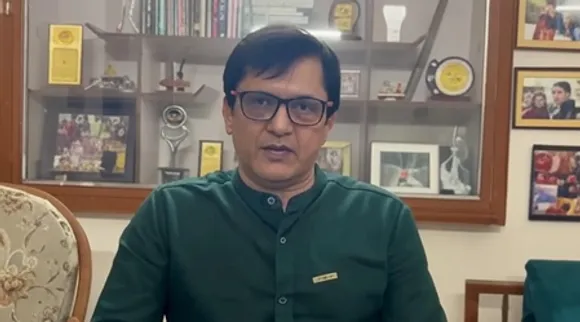 नेपाल में विद्रोह को लेकर पूर्व पीएम के पौत्र ने बताई असली वजह