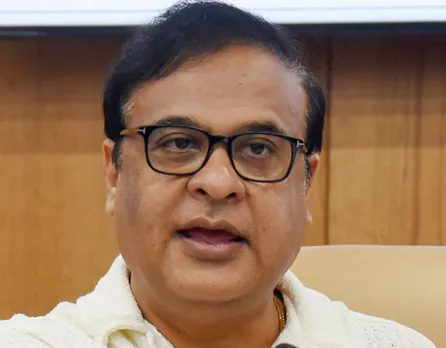 No deadline set for SIT probe into Gaurav Gogoi links with Pakistan: Assam CM (Photo: IANS)