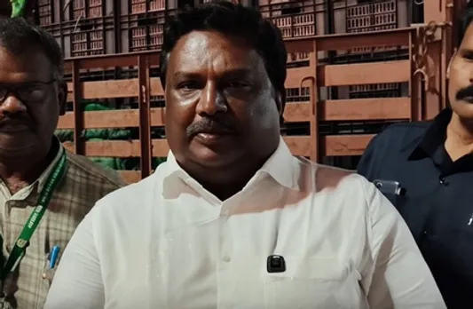 tamilnadu