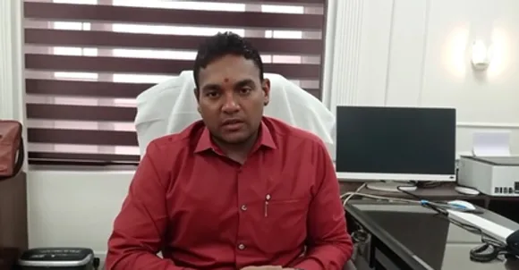 उत्तराखंड में ‘स्वास्थ्य महाकुंभ’ की तैयारियां तेज, 17 सितंबर से 2 अक्टूबर तक चलाया जाएगा विशेष अभियान