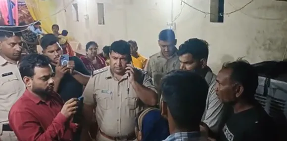 मध्य प्रदेश : सिंगरौली पुलिस ने धर्मांतरण के बड़े खेल का भंडाफोड़ किया, पांच आरोपी गिरफ्तार