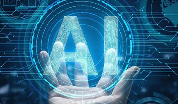 China’s use of AI in propaganda war triggers serious concerns