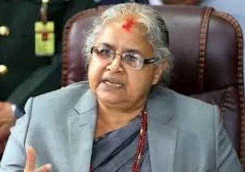 Nepal prepares for interim gov as Sushila Karki likely to be sworn in as PM amid nationwide protests