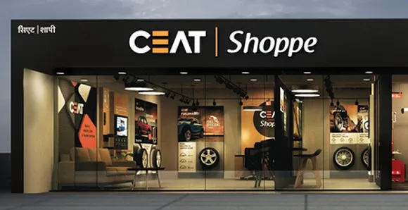 CEAT cuts tyre prices across segments to pass on GST benefits