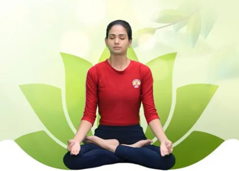 अगर भूलने लगे हैं छोटी-छोटी बातें, तो रोजाना कुछ मिनट जरूर करें ये योगासन