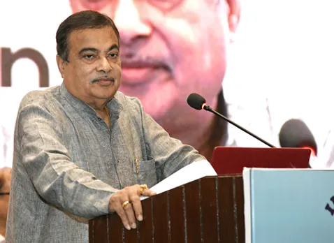 New Delhi: Nitin Gadkari Inaugurates International Value Summit 2025