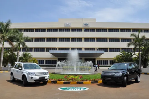 Jaguar Land Rover extends production halt until Sep 24 after cybersecurity breach